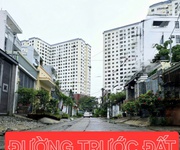 Bán đất hẻm 220 xô viết nghệ tĩnh p21 bình thạnh   4x24   tiện xây mới - nhỉnh 12 tỷ