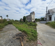 Bán lô đất ngõ 3m tại Cát Vũ, Tràng Cát 50,2m2 giá chỉ 1.43 tỷ