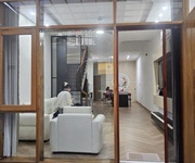 Bán nhà 3 tầng mới đẹp full nội thất - đường Mỹ An 23, Ngũ Hành Sơn, Đà Nẵng