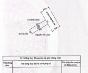 Ngõ 183 Tân Thành, Dương Kinh, Hải Phòng 100m