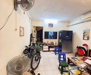 Bán 53M nguyễn an ninh tặng nhà ô tô kinh doanh hai bà trưng