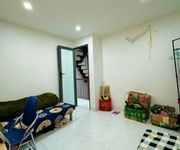 2.35 tỷ bán nhà tân khai 3 tầng long lanh hoàng mai