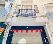 Bán nhà Trung tâm Cầu Giấy 45m 5 tầng gần phố giá nhỉnh 13 tỷ