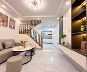 . Độc lập Tôn Đức Thắng - Lê Chân