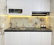 1 . Độc lập Tôn Đức Thắng - Lê Chân