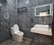 2 . Độc lập Tôn Đức Thắng - Lê Chân