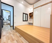 3 . Độc lập Tôn Đức Thắng - Lê Chân