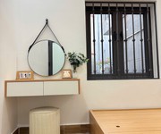 4 . Độc lập Tôn Đức Thắng - Lê Chân