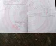 Bán đất tặng nhà, sổ hồng riêng tại đường Trần Quý Cáp, Thị trấn Liên Hương   giá tốt.