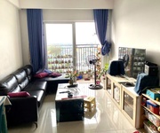 Bán căn hộ Lucky Dragon tầng 9, Đỗ Xuân Hợp 2PN 2WC 71m2