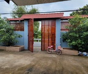 Bán Nhà Mặt Tiền 215 Thích Thiện Hòa, Xã Lê Minh Xuân, Huyện Bình Chánh