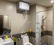 1 Bán căn hộ Lucky Dragon tầng 9, Đỗ Xuân Hợp 2PN 2WC 71m2