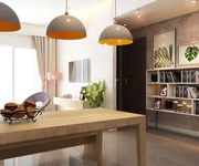 2 Bán căn hộ Lucky Dragon tầng 9, Đỗ Xuân Hợp 2PN 2WC 71m2