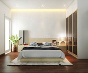 6 Bán căn hộ Lucky Dragon tầng 9, Đỗ Xuân Hợp 2PN 2WC 71m2