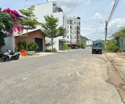 Bán đất 2 mặt tiền Triệu Quang Phục, Vĩnh Hoà, Bắc Nha Trang, GIÁ 15,5 TỶ