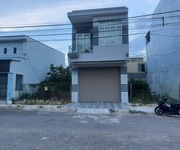 Bán nhà 2 tầng mặt đường Triệu Quang Phục, KDC ĐƯỜNG ĐỆ, VĨNH HÒA, GIÁ 5,5 TỶ