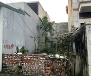 Bán đất ngõ An Chân, Sở Dầu, Hồng Bàng, Hải Phòng. 70m2- 3,5 tỷ ngõ ô tô