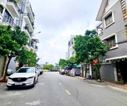 Cơ hội sở hữu lô góc ĐẸP mặt đường Hạ Lý, Hồng Bàng, Hải Phòng