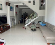 CHỈ 5,5 TỶ sở hữu nhà 2 mặt tiền Triệu Quang Phục, KDC ĐƯỜNG ĐỆ, VĨNH HÒA