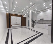 Nhà xây mới Đoàn kết - hải an