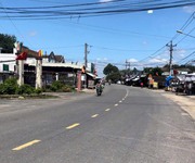 BÁN ĐẤT KCN MINH HƯNG 3   SỔ SẴN   SẴN THỔ CƯ   Công chứng trong ngày