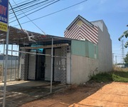 Bán Nhà - Cạnh UBND Xã Hàm Liêm,Bình Thuận