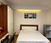 Bán tòa căn hộ 4 tầng 111.5m2 đường Phan Tôn khu An Thượng, Đà Nẵng