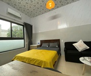 Bán nhà 2 tầng 89m2 đường Võ Duy Ninh, Sơn Trà- Dòng tiền 50tr/tháng