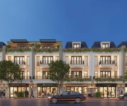 Bích Động Lakeside - liền kề 90m2 - giá từ 61 triệu/m2