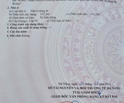 Hiếm  BÁN NHÀ/ĐẤT Khu THANH VINH 10   Diện Tích Lớn 161m    GIÁ CHỈ 4,1 TỶ