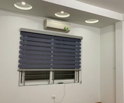 1 Chính chủ cho thuê nhà nguyên căn 4 tầng tại Đường Mỹ Đình. 1 Chính chủ cho thuê nhà nguyên căn 4 tầng tại Đường Mỹ Đình.