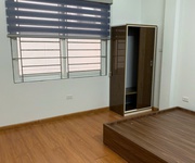 3 Chính chủ cho thuê nhà nguyên căn 4 tầng tại Đường Mỹ Đình. 3 Chính chủ cho thuê nhà nguyên căn 4 tầng tại Đường Mỹ Đình.
