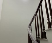Chính chủ cho thuê nhà nguyên căn 4 tầng tại Đường Mỹ Đình.