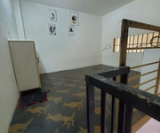 Cho thuê phòng trọ 1/8 đường số 10 phường tân hưng, 18m 2,8tr/th. lh:0919005798.