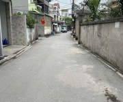 Chính chủ bán lô gần 200m2 - vị trí đẹp tại ngõ 95 đa tốn, gia lâm - - đường ô tô tránh