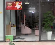 Bán shophouse r1-05 u32a-2  vinhomes ocean park gia lâm, 13 tỷ vnd, 70 m2 - giá siêu hời