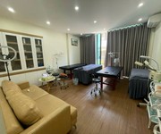 Nhà mới bán  bán nhà lê văn hưu, 85m2, 4 tầng, mặt tiền 4m, 46.5 tỷ, ô tô, dòng tiền 40 tr/ tháng