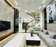 Bán nhà định công dt 55m2 x 5 tầng, giá 8.2 tỷ, ngõ to, gần phố, sđcc