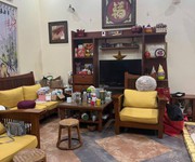 Nhà mới bán  bán nhà trần xuân soạn, 85m2, 4 tầng, mặt tiền 4m, 46.5 tỷ, ô tô, dòng tiền 40 tr/