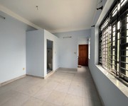 4 Bán nhà 2 mt lê văn thọ - gần quang trung, 4x24m, sổ a4, 3 tầng, 4pn, 14,9 tỷ. 4 Bán nhà 2 mt lê văn thọ - gần quang trung, 4x24m, sổ a4, 3 tầng, 4pn, 14,9 tỷ.