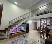 Bán nhà 66,4m2   mặt tiền 4,5m  tại khu 6   đại phúc   nay là võ cường     bắc ninh.