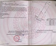 Bán đất mặt tiền đường đỗ đăng tuyển 1132m2 full thổ cư đường xe công