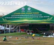 4 Đất chính chủ ngay kcn hiệp thạnh