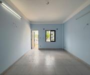 2 Bán nhà 2 mt lê văn thọ - gần quang trung, 4x24m, sổ a4, 3 tầng, 4pn, 14,9 tỷ. 2 Bán nhà 2 mt lê văn thọ - gần quang trung, 4x24m, sổ a4, 3 tầng, 4pn, 14,9 tỷ.