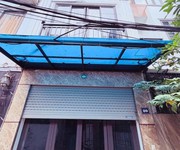 Bán nhà bát khối   long biên  ô tô đỗ cửa  nhà 2 thoáng  gần hồ  7.2 tỷ