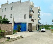 Bán 95m2 đất phân lô vỉa hè ô tô tránh,trạm trôi,hoài đức,hà nội