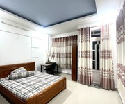 Bán nhà hiệp bình phước 3 tầng 75m2 đối diện vạn phúc city chỉ 7.35 tỷ