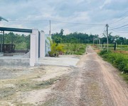 3 Đất chính chủ ngay kcn hiệp thạnh