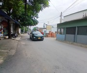 Bán đấ đường số 5, phường tăng nhơn phú b, q9, thủ đức, tp hcm. dt 181m2, sổ đỏ, giá 13.26 tỷ -