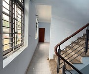 1 Bán nhà 2 mt lê văn thọ - gần quang trung, 4x24m, sổ a4, 3 tầng, 4pn, 14,9 tỷ. 1 Bán nhà 2 mt lê văn thọ - gần quang trung, 4x24m, sổ a4, 3 tầng, 4pn, 14,9 tỷ.